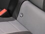 Opel Grandland 1.6 195pk Hybrid GS Panoramadak | rondomzicht camera | Apple Carplay/Android Auto