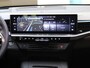 Opel Grandland 1.6 195pk Hybrid GS Panoramadak | rondomzicht camera | Apple Carplay/Android Auto