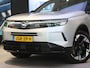 Opel Grandland 1.6 195pk Hybrid GS Panoramadak | rondomzicht camera | Apple Carplay/Android Auto