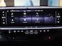 Opel Grandland 1.6 195pk Hybrid GS Panoramadak | rondomzicht camera | Apple Carplay/Android Auto