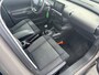 Citroën C4 Cactus 1.6 BlueHDi Shine Netjes onderhouden!!