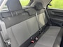 Citroën C4 Cactus 1.6 BlueHDi Shine Netjes onderhouden!!
