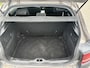 Citroën C4 Cactus 1.6 BlueHDi Shine Netjes onderhouden!!