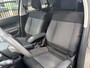 Citroën C4 Cactus 1.6 BlueHDi Shine Netjes onderhouden!!