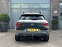 Citroën C4 Cactus 1.6 BlueHDi Shine Netjes onderhouden!!