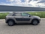 Citroën C4 Cactus 1.6 BlueHDi Shine Netjes onderhouden!!