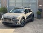 Citroën C4 Cactus 1.6 BlueHDi Shine Netjes onderhouden!!