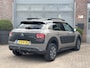 Citroën C4 Cactus 1.6 BlueHDi Shine Netjes onderhouden!!