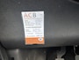 Citroën C4 Cactus 1.6 BlueHDi Shine Netjes onderhouden!!