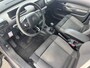 Citroën C4 Cactus 1.6 BlueHDi Shine Netjes onderhouden!!
