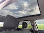 Citroën C4 Cactus 1.6 BlueHDi Shine Netjes onderhouden!!