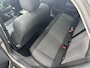 Citroën C4 Cactus 1.6 BlueHDi Shine Netjes onderhouden!!