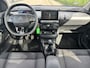 Citroën C4 Cactus 1.6 BlueHDi Shine Netjes onderhouden!!
