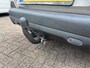 Citroën C4 Cactus 1.6 BlueHDi Shine Netjes onderhouden!!
