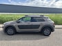 Citroën C4 Cactus 1.6 BlueHDi Shine Netjes onderhouden!!