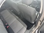 Citroën C4 Cactus 1.6 BlueHDi Shine Netjes onderhouden!!