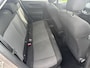 Citroën C4 Cactus 1.6 BlueHDi Shine Netjes onderhouden!!