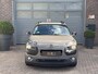 Citroën C4 Cactus 1.6 BlueHDi Shine Netjes onderhouden!!
