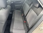 Citroën C4 Cactus 1.6 BlueHDi Shine Netjes onderhouden!!