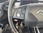 Citroën C4 Cactus 1.6 BlueHDi Shine Netjes onderhouden!!