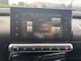 Citroën C4 Cactus 1.6 BlueHDi Shine Netjes onderhouden!!