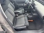 Citroën C4 Cactus 1.6 BlueHDi Shine Netjes onderhouden!!