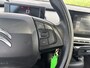 Citroën C4 Cactus 1.6 BlueHDi Shine Netjes onderhouden!!