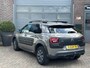 Citroën C4 Cactus 1.6 BlueHDi Shine Netjes onderhouden!!