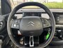 Citroën C4 Cactus 1.6 BlueHDi Shine Netjes onderhouden!!