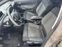Citroën C4 Cactus 1.6 BlueHDi Shine Netjes onderhouden!!