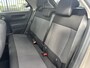 Citroën C4 Cactus 1.6 BlueHDi Shine Netjes onderhouden!!