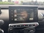 Citroën C4 Cactus 1.6 BlueHDi Shine Netjes onderhouden!!