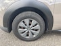 Citroën C4 Cactus 1.6 BlueHDi Shine Netjes onderhouden!!