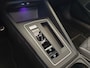 Volkswagen Golf 1.5 eTSI R-Line Panoramadak, Camera, ACC