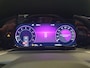 Volkswagen Golf 1.5 eTSI R-Line Panoramadak, Camera, ACC