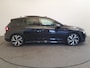 Volkswagen Golf 1.5 eTSI R-Line Panoramadak, Camera, ACC