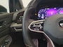 Volkswagen Golf 1.5 eTSI R-Line Panoramadak, Camera, ACC
