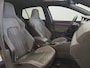 Volkswagen Golf 1.5 eTSI R-Line Panoramadak, Camera, ACC