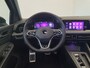 Volkswagen Golf 1.5 eTSI R-Line Panoramadak, Camera, ACC