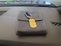 Volkswagen Golf 1.5 eTSI R-Line Panoramadak, Camera, ACC