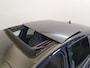 Volkswagen Golf 1.5 eTSI R-Line Panoramadak, Camera, ACC