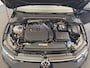 Volkswagen Golf 1.5 eTSI R-Line Panoramadak, Camera, ACC