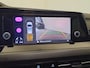 Volkswagen Golf 1.5 eTSI R-Line Panoramadak, Camera, ACC