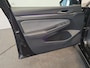 Volkswagen Golf 1.5 eTSI R-Line Panoramadak, Camera, ACC