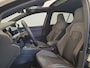 Volkswagen Golf 1.5 eTSI R-Line Panoramadak, Camera, ACC