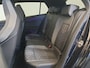 Volkswagen Golf 1.5 eTSI R-Line Panoramadak, Camera, ACC