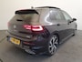 Volkswagen Golf 1.5 eTSI R-Line Panoramadak, Camera, ACC