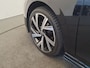 Volkswagen Golf 1.5 eTSI R-Line Panoramadak, Camera, ACC