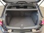Volkswagen Golf 1.5 eTSI R-Line Panoramadak, Camera, ACC