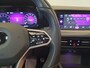 Volkswagen Golf 1.5 eTSI R-Line Panoramadak, Camera, ACC